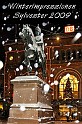 Winterimpressionen   001